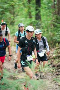 BIB: 
                            <button type="button" onclick="openModal(26862838)" class="btn btn-primary btn-sm float-right btn-popup" data-toggle="modal" data-target=".modal-high-quality">
                        <i class="fas fa-shopping-cart"></i> Add to Cart
                    </button>
                                            <button type="button" onclick="isThisMe(26862838, true)" class="btn btn-success btn-sm float-right btn-popup btn-isme hidden" data-toggle="tooltip" data-placement="bottom" title="นี่คือรูปของคุณใช่ไหม คลิกที่นี่เพื่อเอาเข้าอัลบั้ม">
                        <i class="fas fa-plus"></i> Add to album
                    </button>
                    <button type="button" onclick="isThisMe(26862838, false)" class="btn btn-warning btn-sm float-right btn-popup btn-isnotme hidden">
                        <i class="fas fa-ban"></i> Remove from album
                    </button>